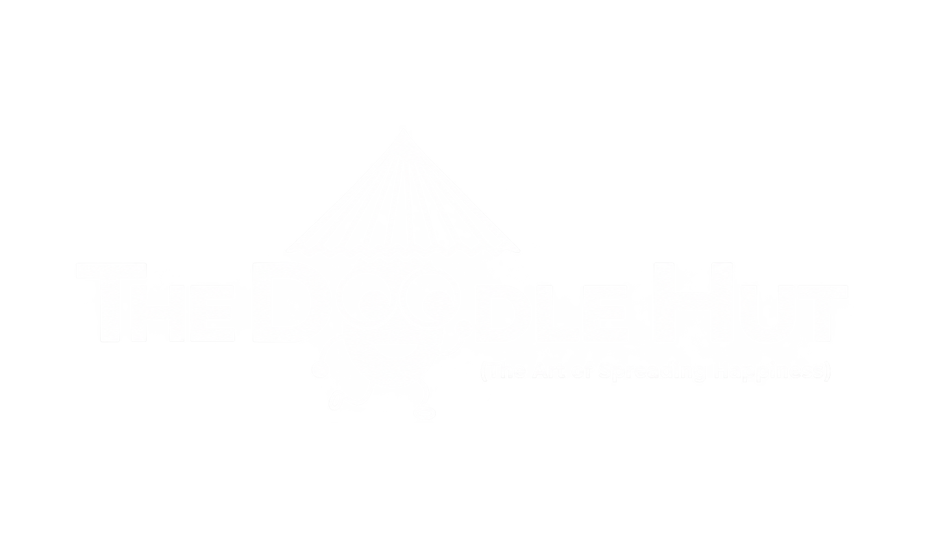 Logo 4